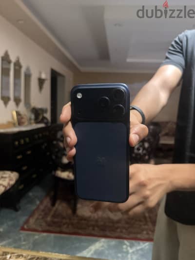 Apple - iPhone Other Model