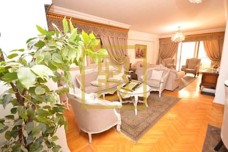 Apartment for sale in Lawn