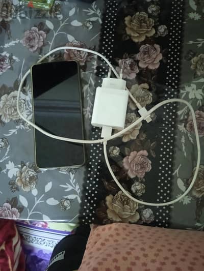 Realme C71