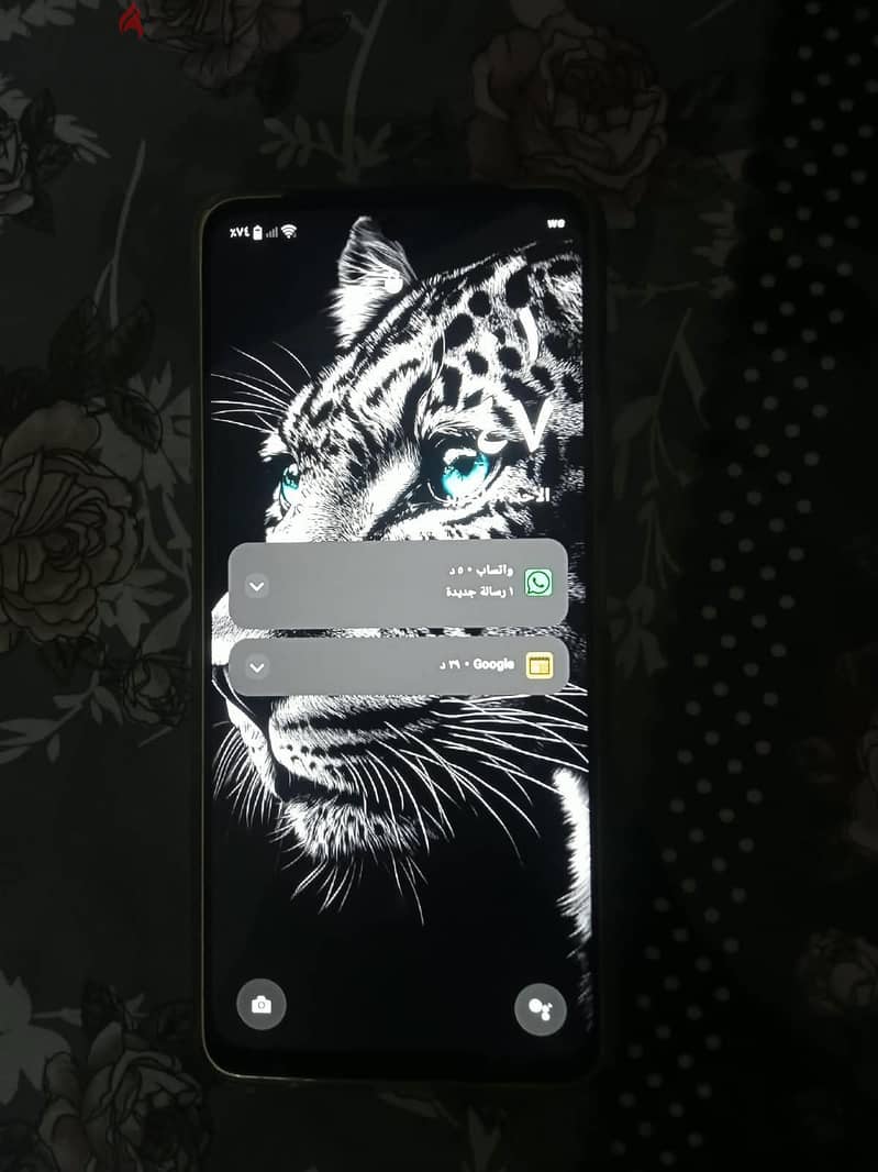 Realme C71 1