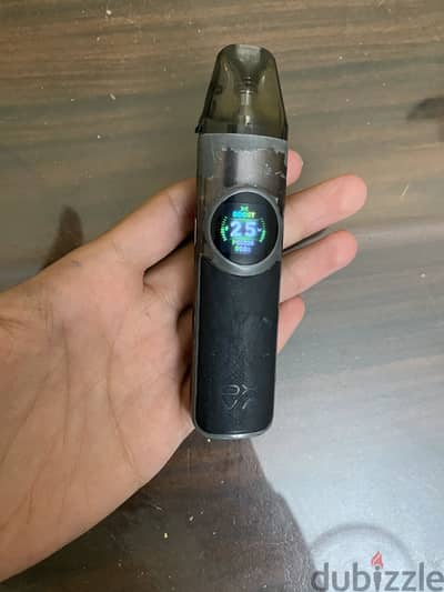 فيب بود نكسلم اكسلم جو برو اس كيو vape pod xlim nexlim go pro sq 1 2 3