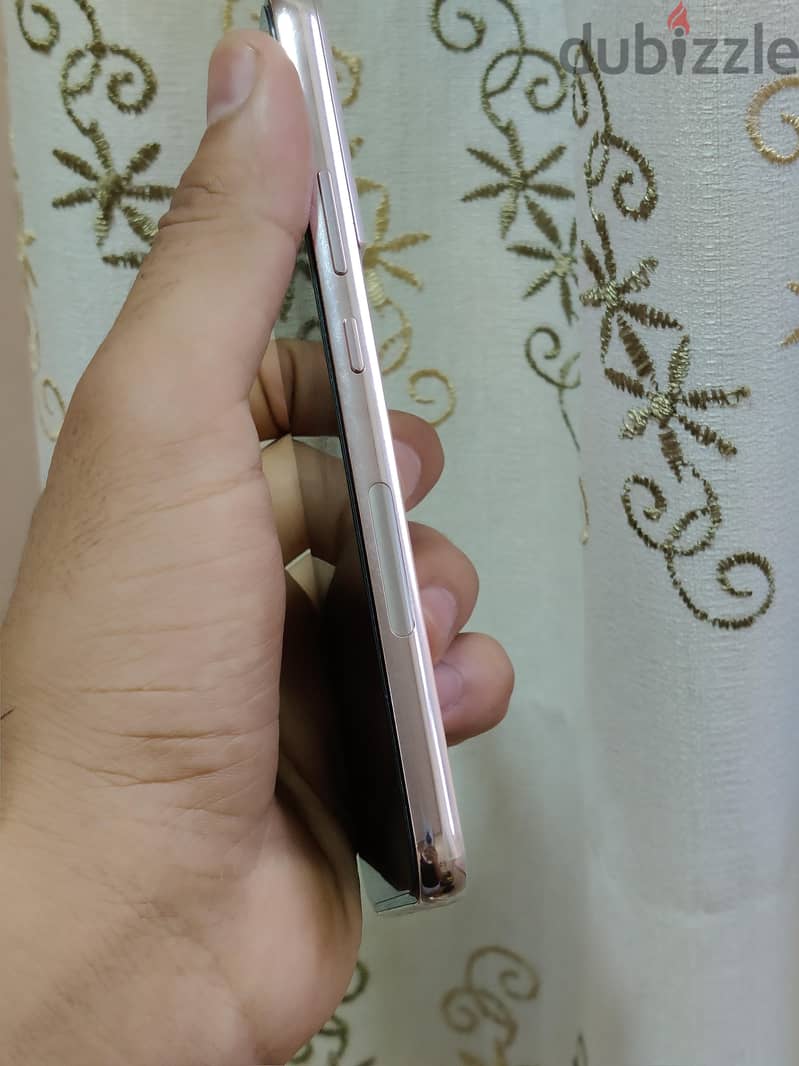 S22plus 5g 1