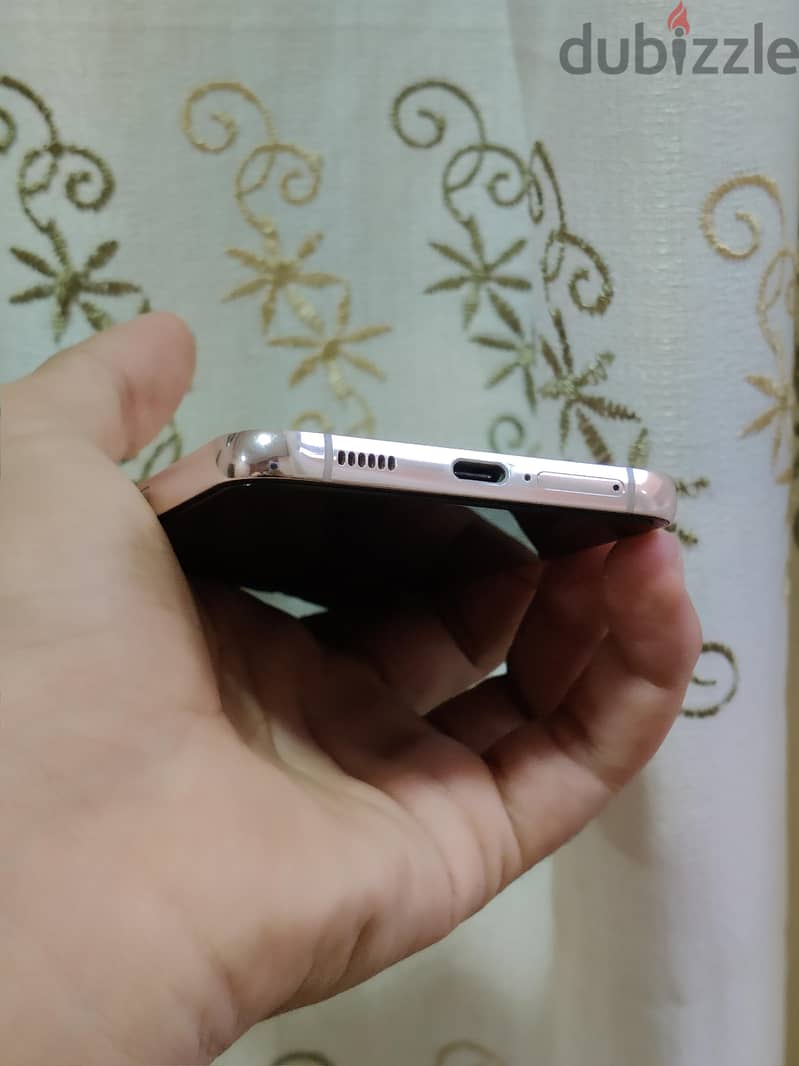 S22plus 5g 2