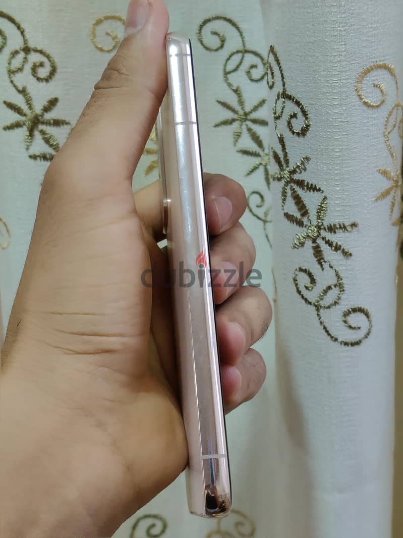 S22plus 5g 3