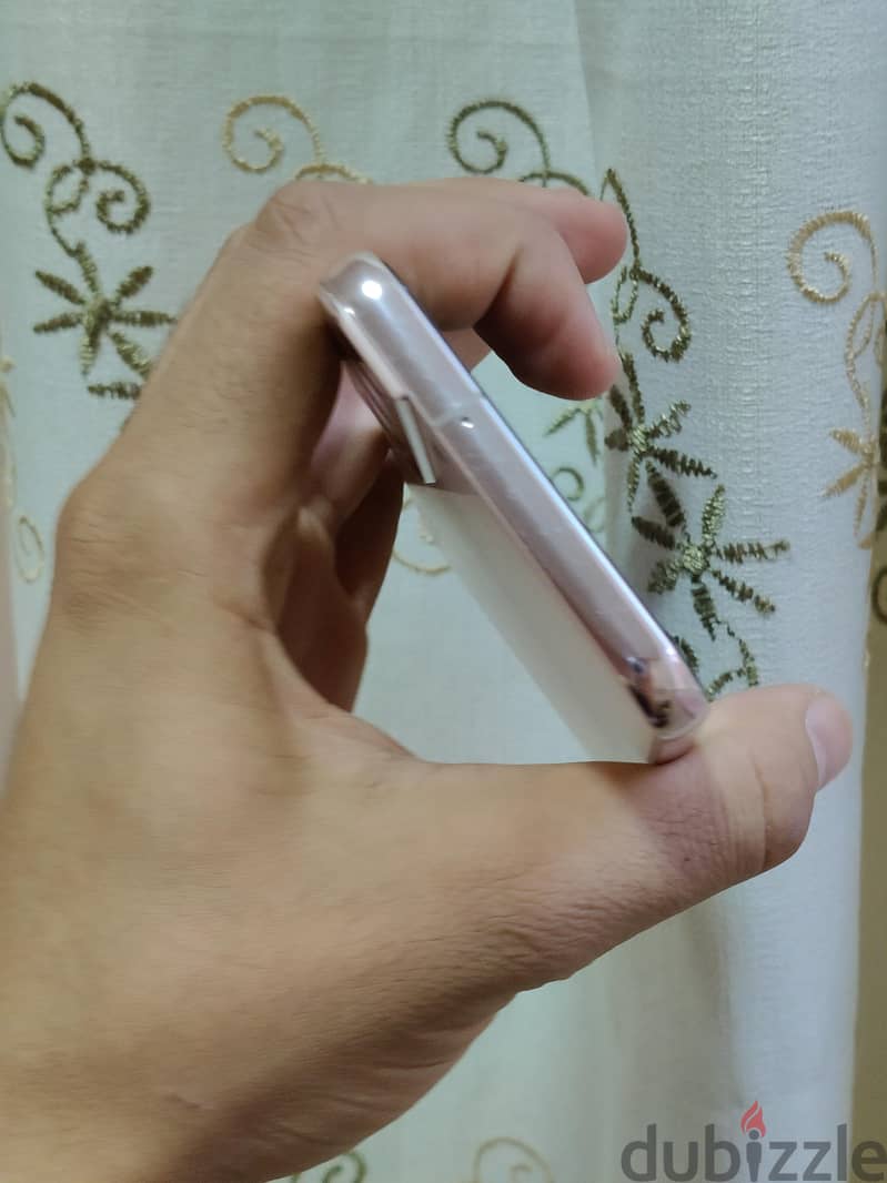 S22plus 5g 4