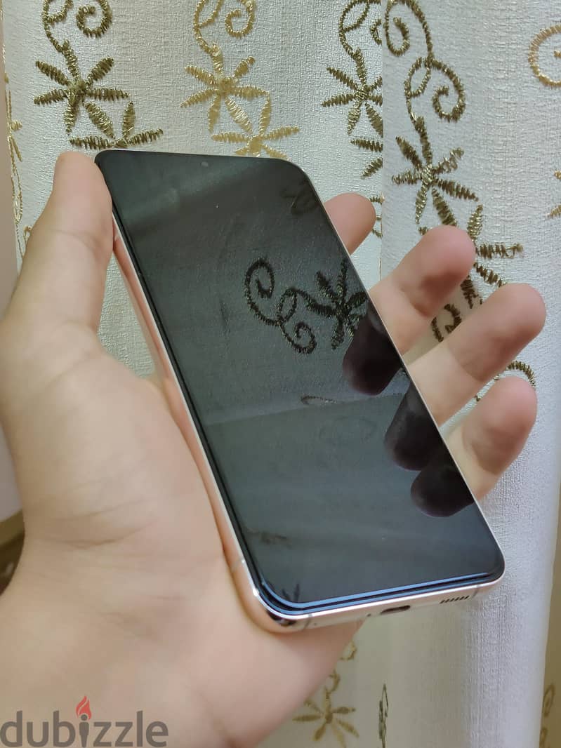 S22plus 5g 5