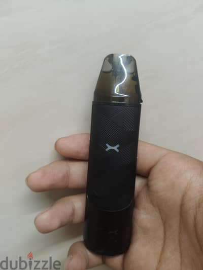 فيب nexlim go