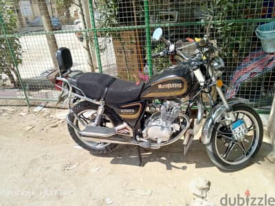 هوجن 3 حدادي