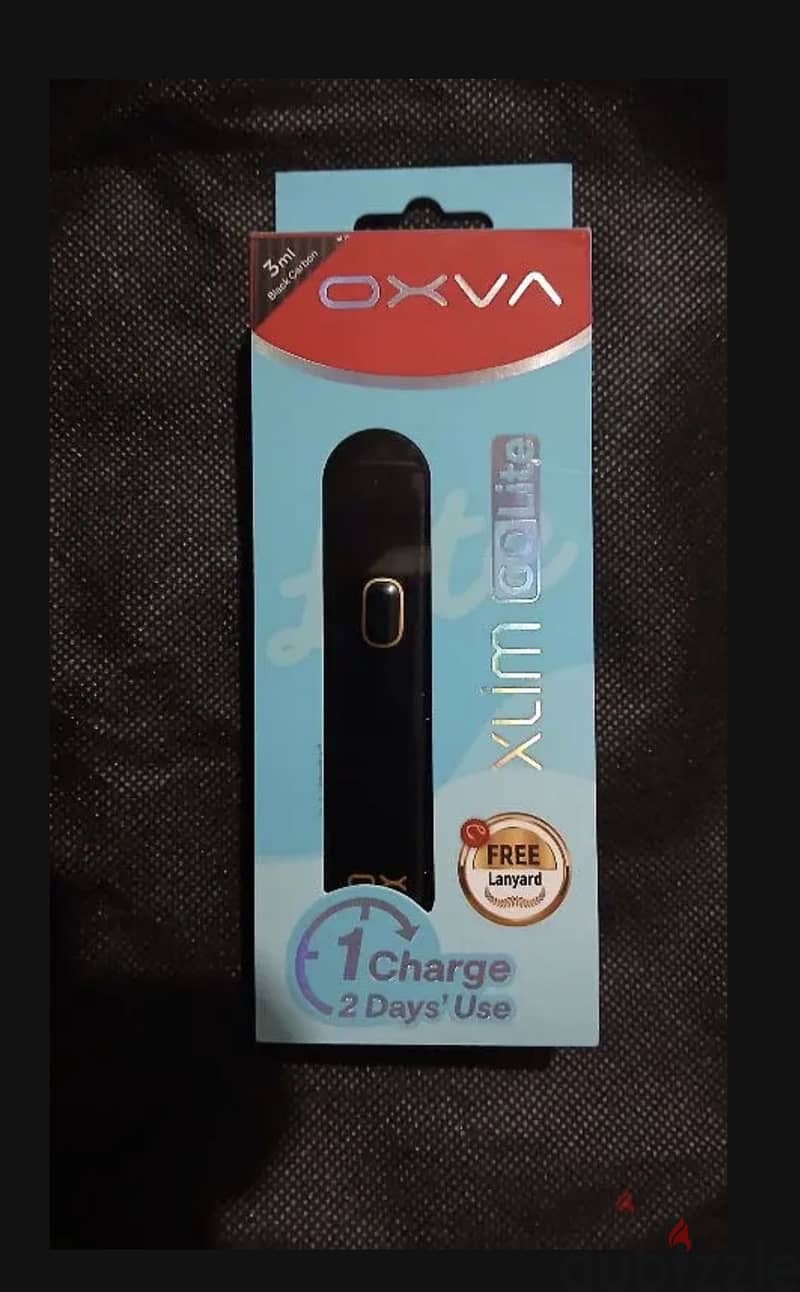 XLIM GO LITE 1