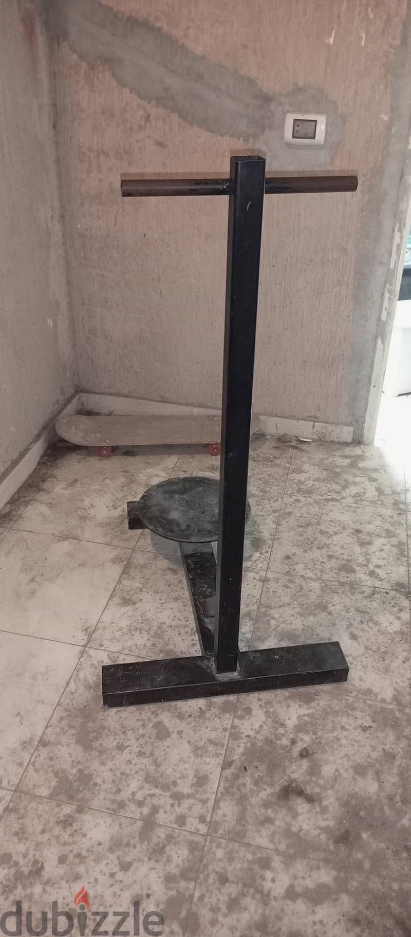 تويست 1