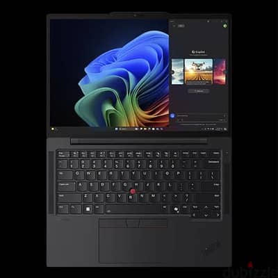Lenovo ThinkPad T14s Gen 6 (32GB RAM)