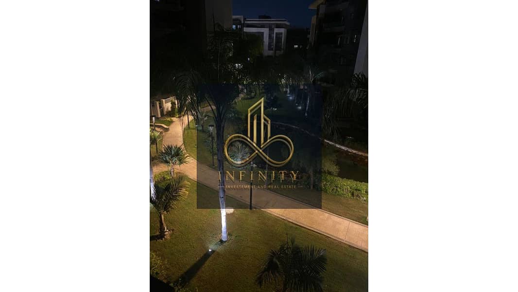 MADINTY NEW CAIRO 0 MADINTY NEW CAIRO 0