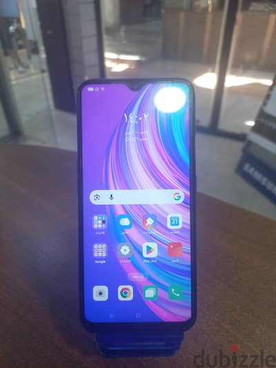 opppo f11 128/6متفتحش بحالته