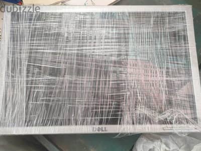 شاشه ديل