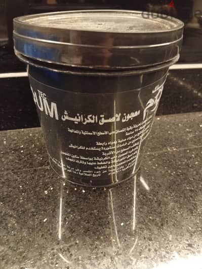 كورنيش سقف