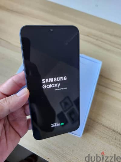 Samsung A25 5G