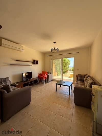 Garden Chalet for Sale in Heaven Beach