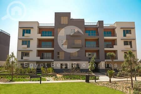 Apartment 188m² ready for immediate occupancy The best view in District 5.