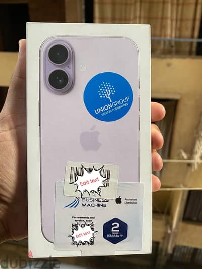 Apple - iPhone 17