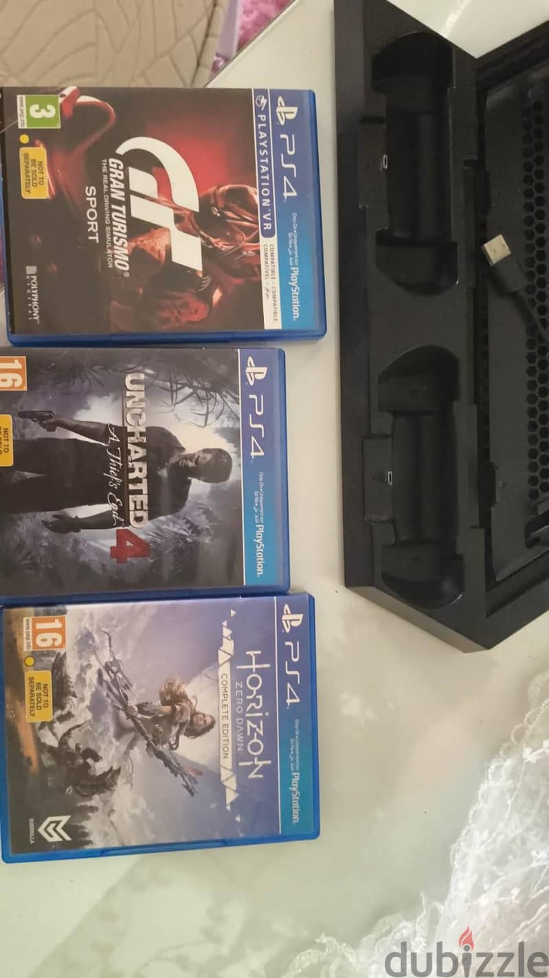 version 14.0       hard 500GB 5