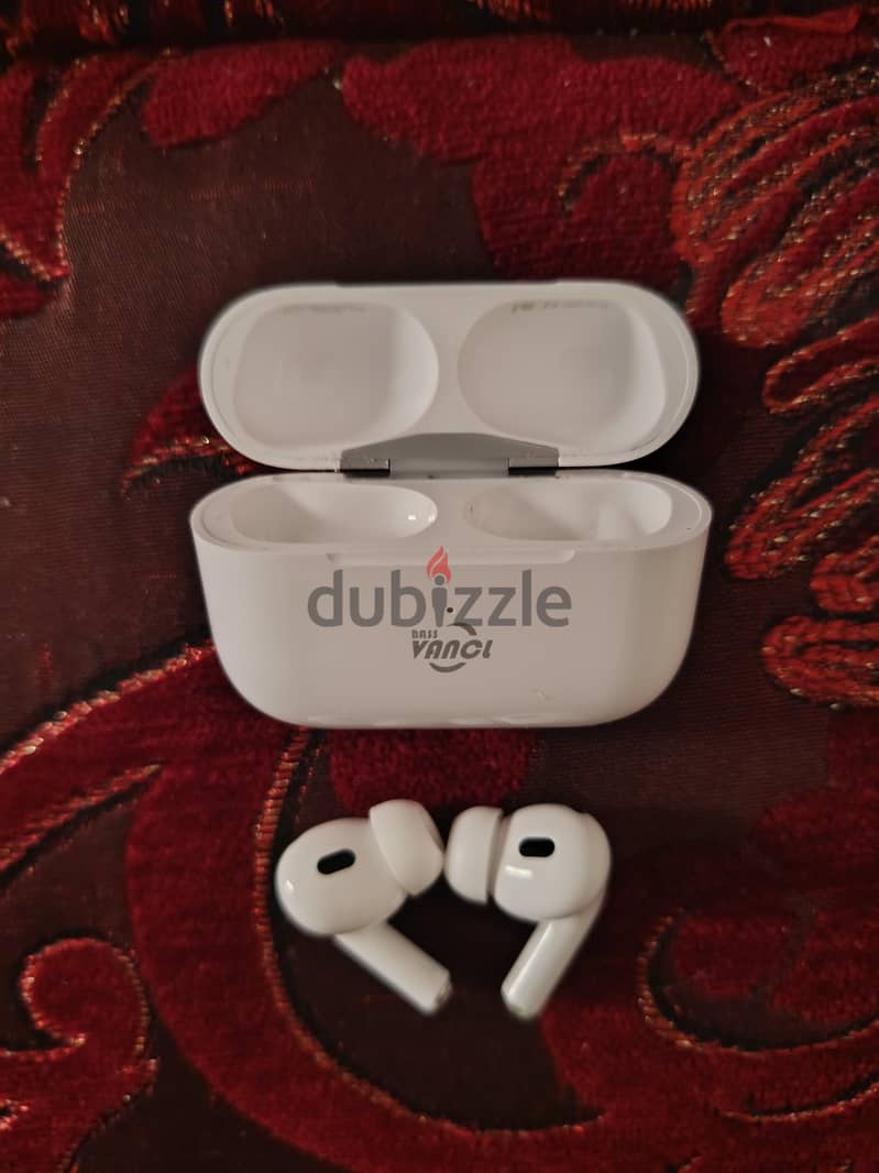 wireless headphones 1