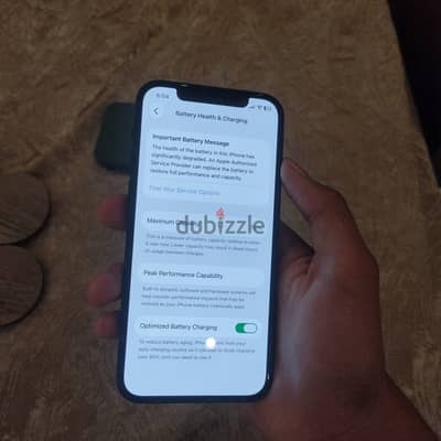 Apple - iPhone 12