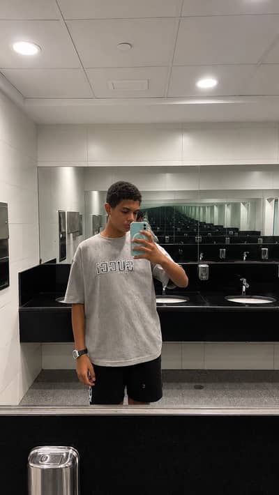 RAPHAEL MOHEB
