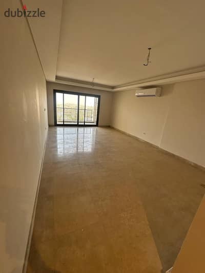 For Sale | ZED West – Sheikh Zayed 2-Bedroom Apartment | 96 SQM | 7th Floor