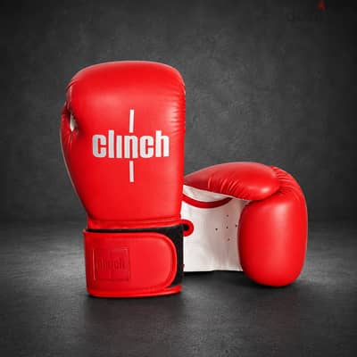 جلافظ Clinch مستورد بخصم 40%