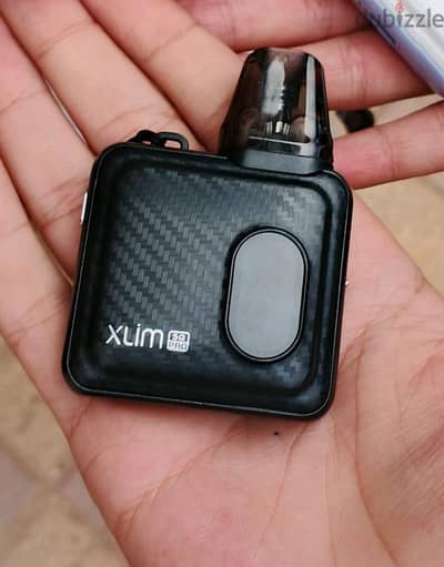 Sq pro (السعر نهائي)
