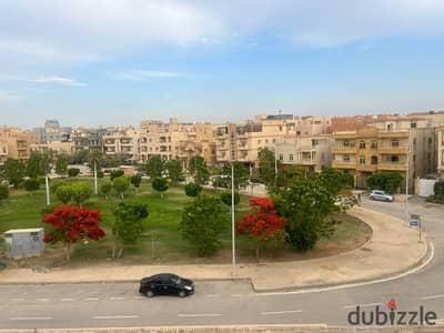  شقة للبيع في النرجس 6 – التجمع الخامس