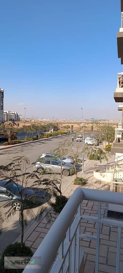 لقطة للبيع في مدينتي – B12
