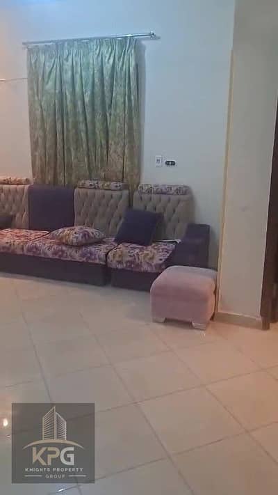 Apartment in Hurghada for rent for 6 months. Apartment in Hurghada for rent for 6 months.