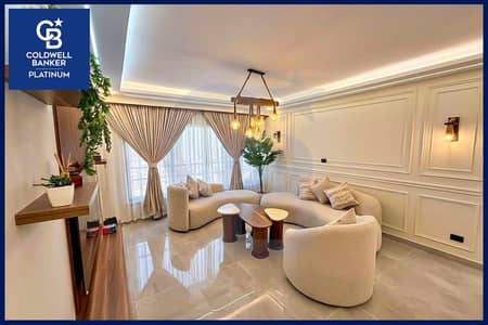 Apartment for sale in Gleem100 m—Price: 6,500.00 J (cash)