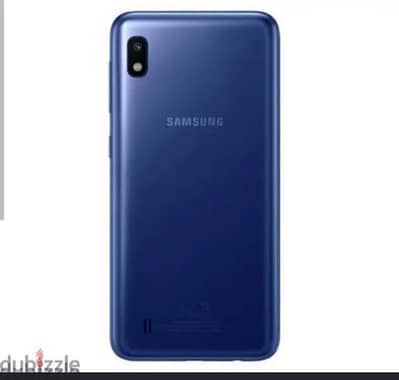 samsung A10