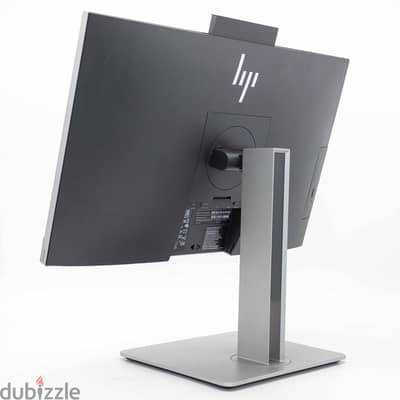 HP EliteOne 800 AIO (All-in-One) CI5 8TH