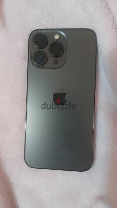 Apple - iPhone 13 Pro