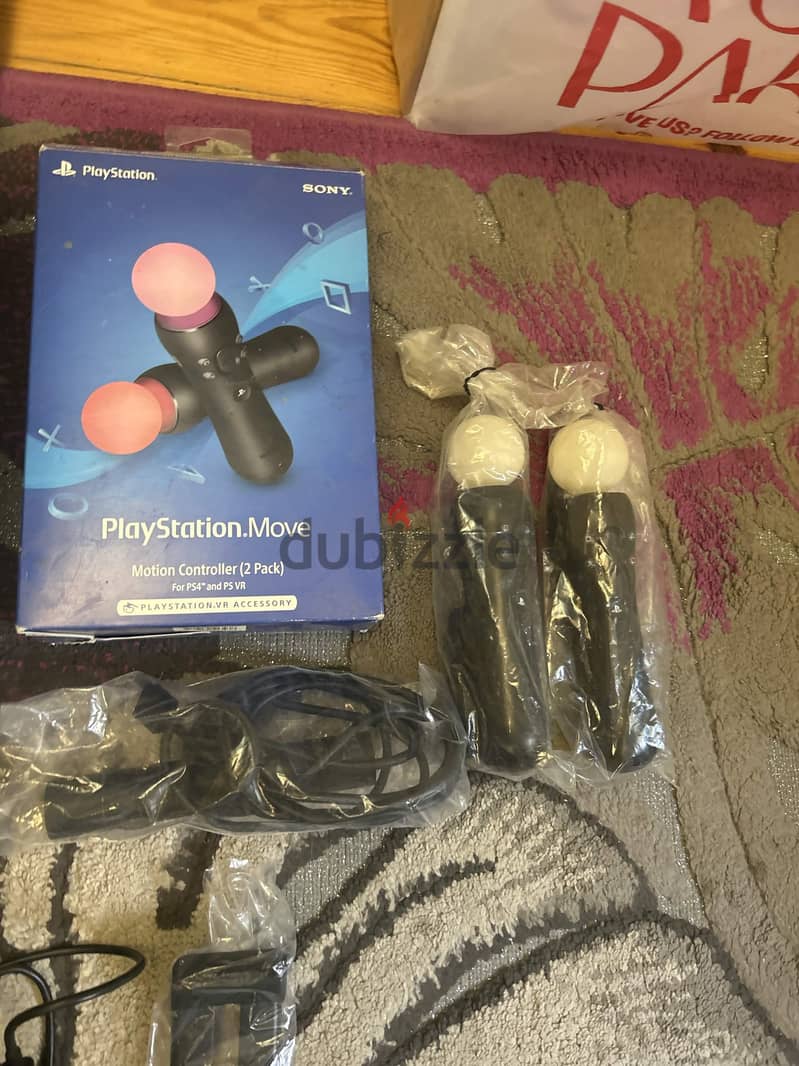 PlayStation Vr (Psvr) 2