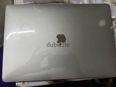 Apple MacBook Pro 2019, 16 Inch