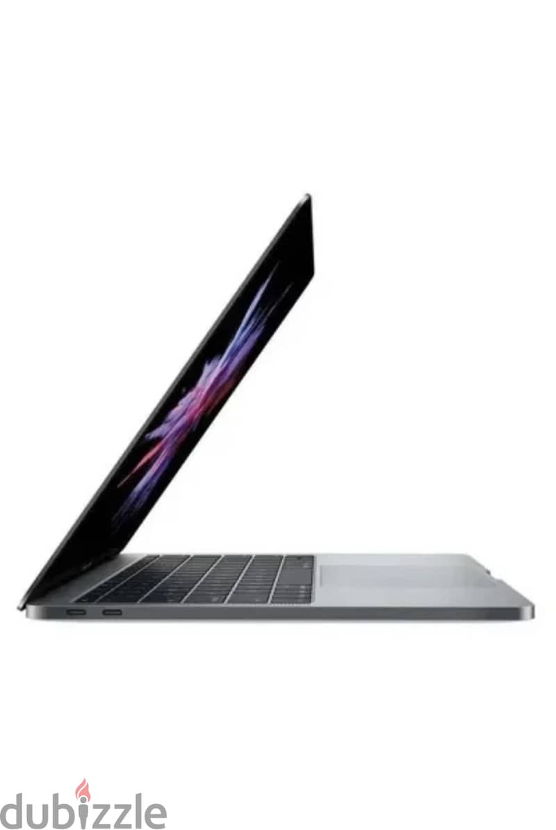 Apple MacBook Pro 2019, 16 Inch 9