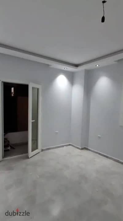 Ground Floor Apartment for Rent in Canary Compound, Sheikh Zayed