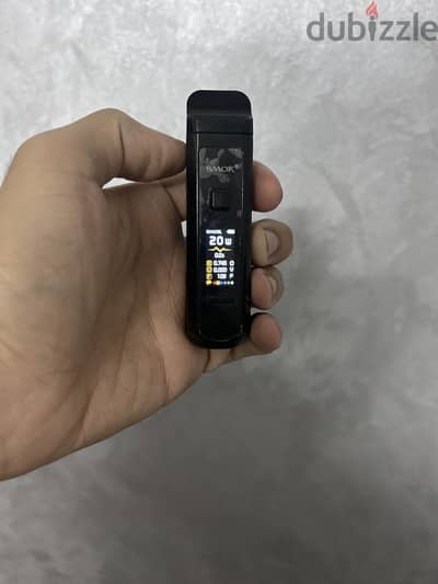 فيب بود rbm 40