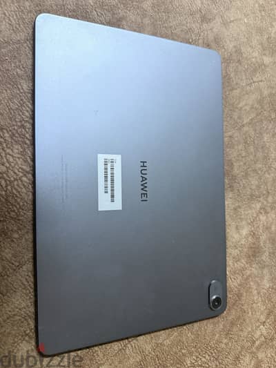 HUAWEI MatePad 11.5