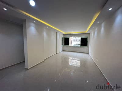 Apartment 130m for sale in Miami, Al-Aysawy Main Street - Ultra Lux