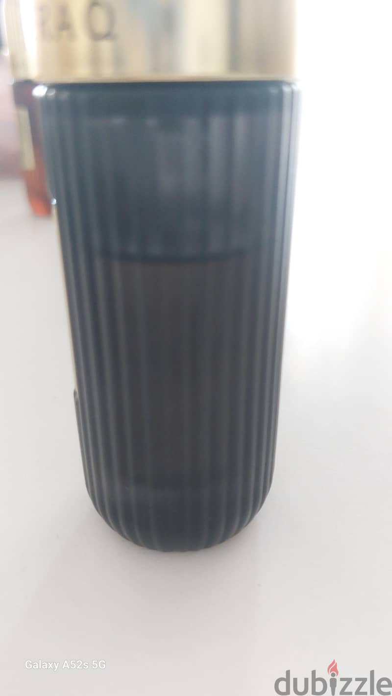 IBRAQ Perfume 2