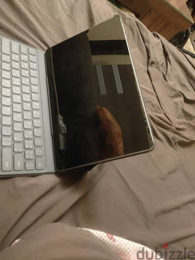 honor pad 10 للبيع بقاله اسبوع فقط