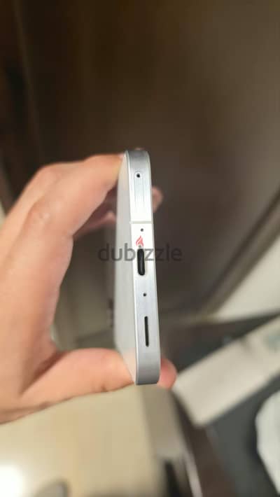 Samsung A56