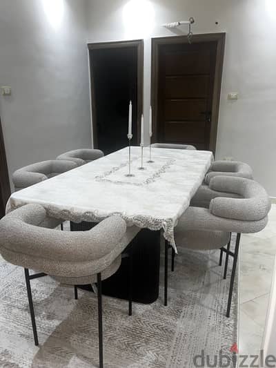 سفره جديده لقطه البيع لسفر