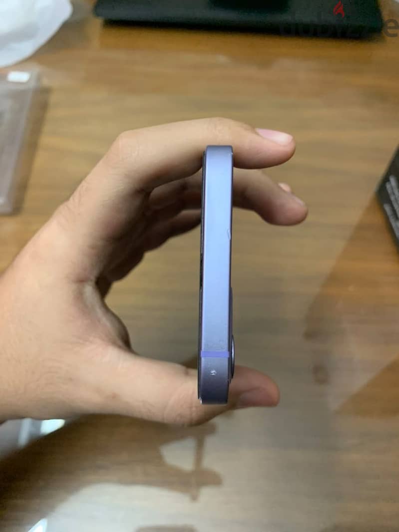 Apple - iPhone 12 5