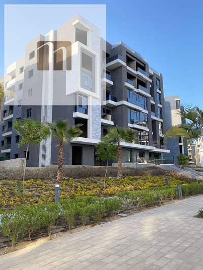 Duplex for Sale in Sun Capital | 277 SQM | 3 Bedrooms | Fully Paid